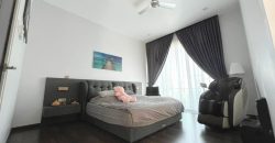 Taman Nusa Sentral – 3 Storey Cluster House – FOR SALE Taman Nusa Sentral – 3 Storey Cluster House – FOR SALE