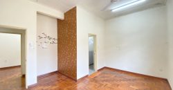 Taman Permata – 2.5 Storey Semi Detached House – FOR SALE