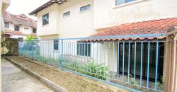 Taman Permata – 2.5 Storey Semi Detached House – FOR SALE