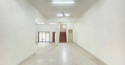 Taman Permata – 2.5 Storey Semi Detached House – FOR SALE