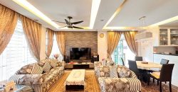 Taman Pulai Flora @ Skudai – 2 Storey Cluster House – FOR SALE Taman Pulai Flora @ Skudai – 2 Storey Cluster House – FOR SALE