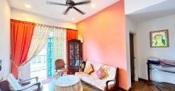 Taman Pulai Flora @ Skudai – 2 Storey Cluster House – FOR SALE Taman Pulai Flora @ Skudai – 2 Storey Cluster House – FOR SALE