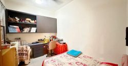 Taman Pulai Flora @ Skudai – 2 Storey Cluster House – FOR SALE Taman Pulai Flora @ Skudai – 2 Storey Cluster House – FOR SALE