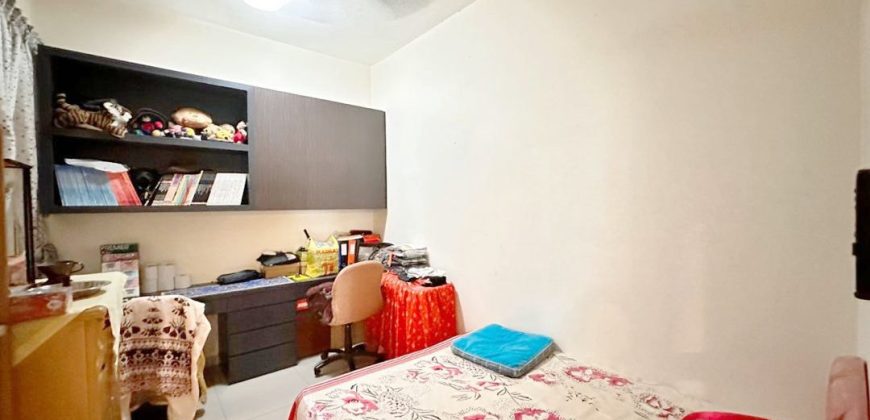 Taman Pulai Flora @ Skudai – 2 Storey Cluster House – FOR SALE Taman Pulai Flora @ Skudai – 2 Storey Cluster House – FOR SALE