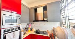 Taman Pulai Flora @ Skudai – 2 Storey Cluster House – FOR SALE Taman Pulai Flora @ Skudai – 2 Storey Cluster House – FOR SALE