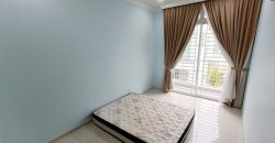 Taman Setia Eco Cascadia – 2 Storey Terrace House – FOR SALE Taman Setia Eco Cascadia – 2 Storey Terrace House – FOR SALE