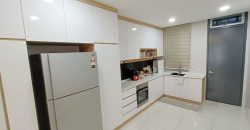 Taman Setia Eco Cascadia – 2 Storey Terrace House – FOR SALE Taman Setia Eco Cascadia – 2 Storey Terrace House – FOR SALE