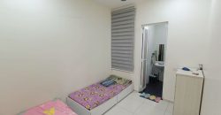 Taman Setia Eco Cascadia – 2 Storey Terrace House – FOR SALE Taman Setia Eco Cascadia – 2 Storey Terrace House – FOR SALE