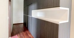 Horizon Hills – 2.5 Storey End Lot Bungalow House – FOR SALE