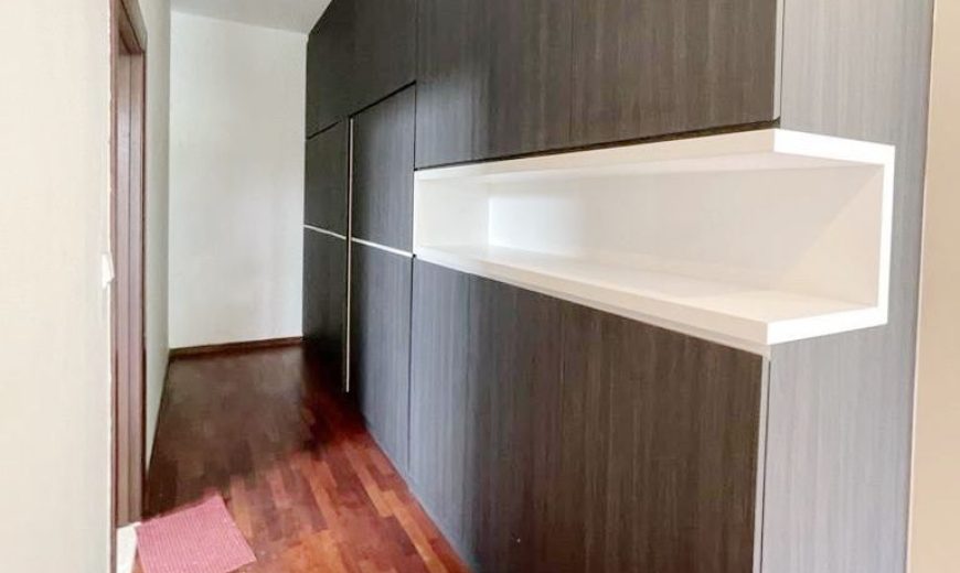 Horizon Hills – 2.5 Storey End Lot Bungalow House – FOR SALE Horizon Hills – 2.5 Storey End Lot Bungalow House – FOR SALE