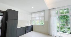 Horizon Hills – 2.5 Storey End Lot Bungalow House – FOR SALE