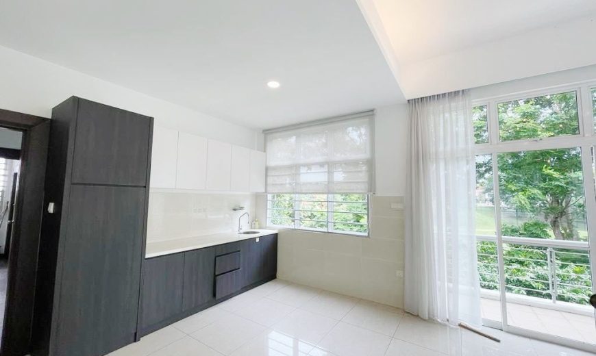 Horizon Hills – 2.5 Storey End Lot Bungalow House – FOR SALE Horizon Hills – 2.5 Storey End Lot Bungalow House – FOR SALE