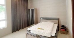 Horizon Hills – 2.5 Storey End Lot Bungalow House – FOR SALE