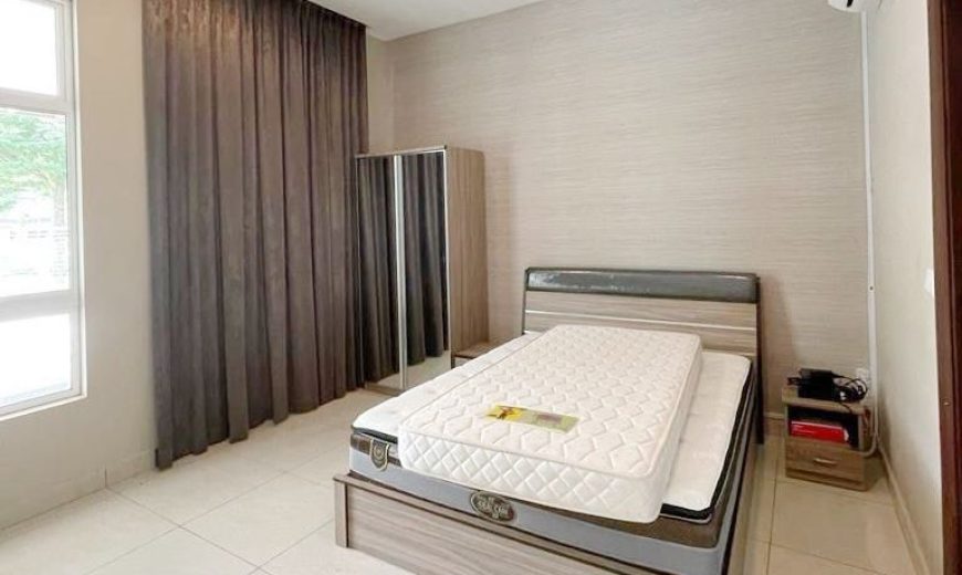 Horizon Hills – 2.5 Storey End Lot Bungalow House – FOR SALE Horizon Hills – 2.5 Storey End Lot Bungalow House – FOR SALE