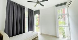 Horizon Hills – 2.5 Storey End Lot Bungalow House – FOR SALE