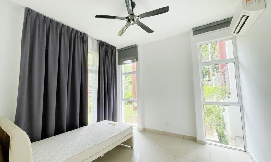 Horizon Hills – 2.5 Storey End Lot Bungalow House – FOR SALE Horizon Hills – 2.5 Storey End Lot Bungalow House – FOR SALE