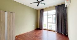 Horizon Hills – 2.5 Storey End Lot Bungalow House – FOR SALE