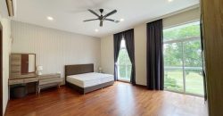 Horizon Hills – 2.5 Storey End Lot Bungalow House – FOR SALE