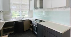 Horizon Hills – 2.5 Storey End Lot Bungalow House – FOR SALE