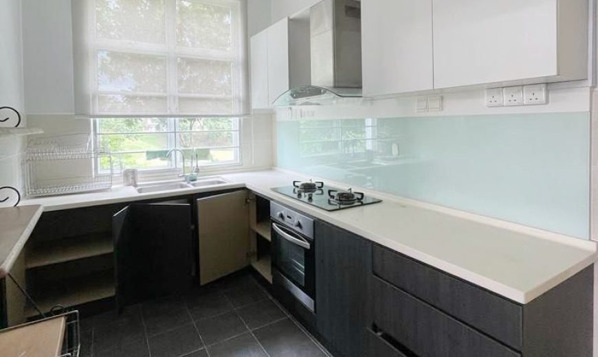 Horizon Hills – 2.5 Storey End Lot Bungalow House – FOR SALE Horizon Hills – 2.5 Storey End Lot Bungalow House – FOR SALE