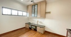 Bandar Uda Utama – 2 Storey Corner Bungalow House – FOR SALE Bandar Uda Utama – 2 Storey Corner Bungalow House – FOR SALE