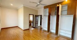 Bandar Uda Utama – 2 Storey Corner Bungalow House – FOR SALE Bandar Uda Utama – 2 Storey Corner Bungalow House – FOR SALE