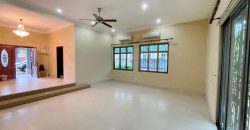 Bandar Uda Utama – 2 Storey Corner Bungalow House – FOR SALE Bandar Uda Utama – 2 Storey Corner Bungalow House – FOR SALE