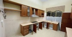 Bandar Uda Utama – 2 Storey Corner Bungalow House – FOR SALE Bandar Uda Utama – 2 Storey Corner Bungalow House – FOR SALE