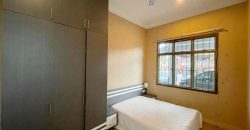 Bandar Uda Utama – 2 Storey Corner Bungalow House – FOR SALE Bandar Uda Utama – 2 Storey Corner Bungalow House – FOR SALE