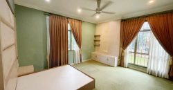 Bandar Uda Utama – 2 Storey Corner Bungalow House – FOR SALE Bandar Uda Utama – 2 Storey Corner Bungalow House – FOR SALE