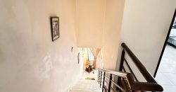 Bukit Indah 2 – 2 Storey Corner Terrace House – FOR SALE