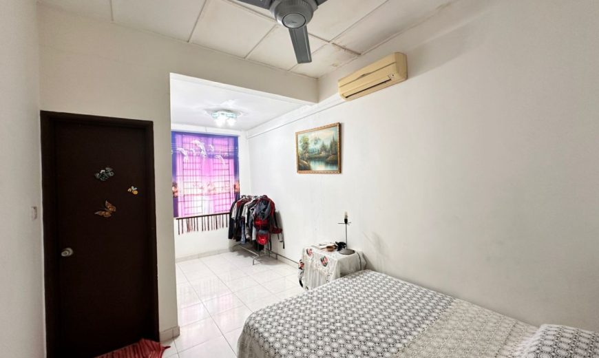 Bukit Indah 2 – 2 Storey Corner Terrace House – FOR SALE Bukit Indah 2 – 2 Storey Corner Terrace House – FOR SALE