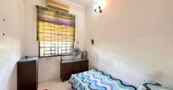 Bukit Indah 2 – 2 Storey Corner Terrace House – FOR SALE