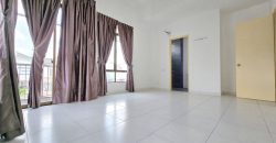 Setia Tropika – 2 Storey Cluster House – FOR SALE Setia Tropika – 2 Storey Cluster House – FOR SALE