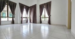 Setia Tropika – 2 Storey Cluster House – FOR SALE Setia Tropika – 2 Storey Cluster House – FOR SALE