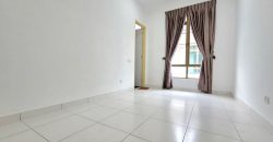 Setia Tropika – 2 Storey Cluster House – FOR SALE Setia Tropika – 2 Storey Cluster House – FOR SALE