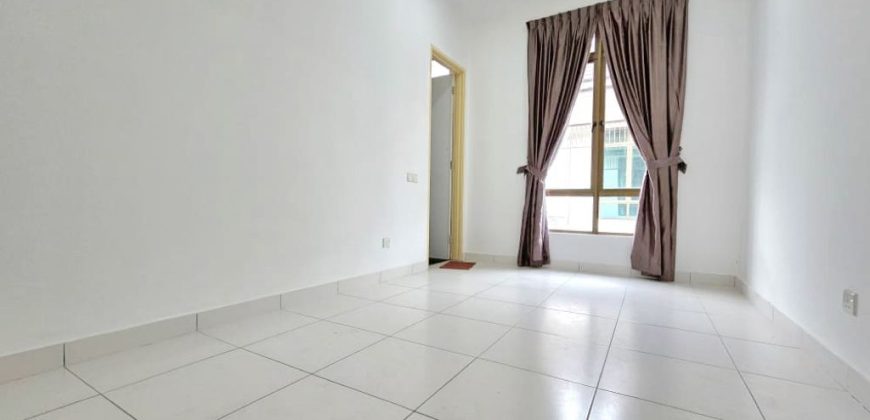 Setia Tropika – 2 Storey Cluster House – FOR SALE Setia Tropika – 2 Storey Cluster House – FOR SALE