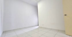 Setia Tropika – 2 Storey Cluster House – FOR SALE Setia Tropika – 2 Storey Cluster House – FOR SALE