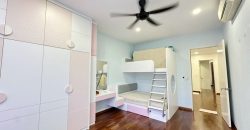 Horizon Hills – 2.5 Storey Semi Detached House – FOR SALE Horizon Hills – 2.5 Storey Semi Detached House – FOR SALE