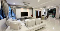 Horizon Hills – 2.5 Storey Semi Detached House – FOR SALE Horizon Hills – 2.5 Storey Semi Detached House – FOR SALE