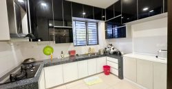 Horizon Hills – 2.5 Storey Semi Detached House – FOR SALE Horizon Hills – 2.5 Storey Semi Detached House – FOR SALE