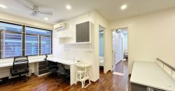 Horizon Hills – 2.5 Storey Semi Detached House – FOR SALE Horizon Hills – 2.5 Storey Semi Detached House – FOR SALE