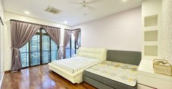 Horizon Hills – 2.5 Storey Semi Detached House – FOR SALE Horizon Hills – 2.5 Storey Semi Detached House – FOR SALE