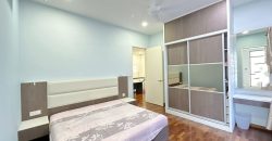 Horizon Hills – 2.5 Storey Semi Detached House – FOR SALE Horizon Hills – 2.5 Storey Semi Detached House – FOR SALE