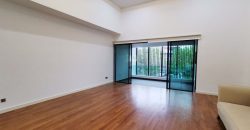 East Ledang – 2 Storey Bungalow House – FOR SALE East Ledang – 2 Storey Bungalow House – FOR SALE