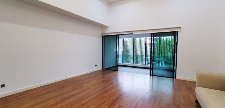 East Ledang – 2 Storey Bungalow House – FOR SALE East Ledang – 2 Storey Bungalow House – FOR SALE