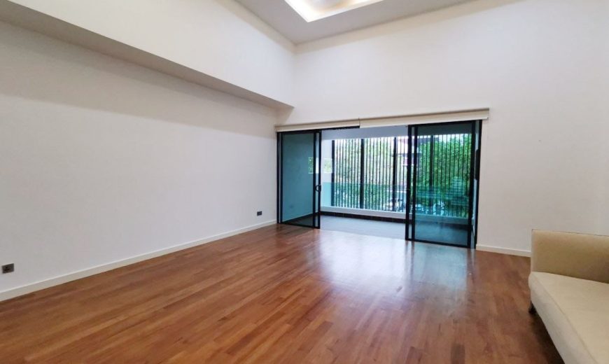 East Ledang – 2 Storey Bungalow House – FOR SALE East Ledang – 2 Storey Bungalow House – FOR SALE