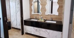 East Ledang – 2 Storey Bungalow House – FOR SALE East Ledang – 2 Storey Bungalow House – FOR SALE