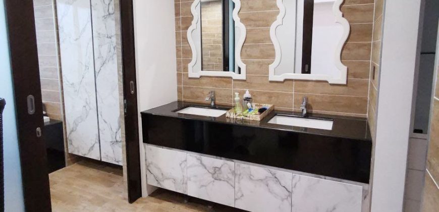 East Ledang – 2 Storey Bungalow House – FOR SALE East Ledang – 2 Storey Bungalow House – FOR SALE