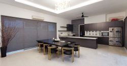 East Ledang – 2 Storey Bungalow House – FOR SALE East Ledang – 2 Storey Bungalow House – FOR SALE